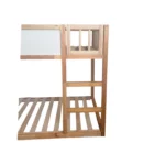 IKEA KURA Bed Wooden Door MUMU MINI