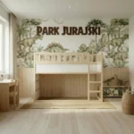 IKEA KURA Bed Full Surround Protection LINO MAX
