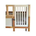 IKEA KURA Bed Safety Door LULU MIDI