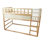 IKEA KURA Bed Safety Door LULU MIDI