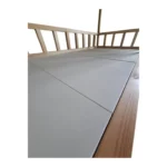 IKEA KURA Bed Play and Utility Surface NestUp Board