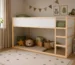 When Can a Child Sleep in a Loft Bed? 7 Important Things Parents Should Check First