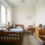 Furnishing a Small Children’s Room: 7 Mistakes That Waste Valuable Space