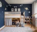 Why Do Children Build Dens? What They Really Find in Their Little Hideaway
