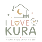 iLoveKURA square logo 1000